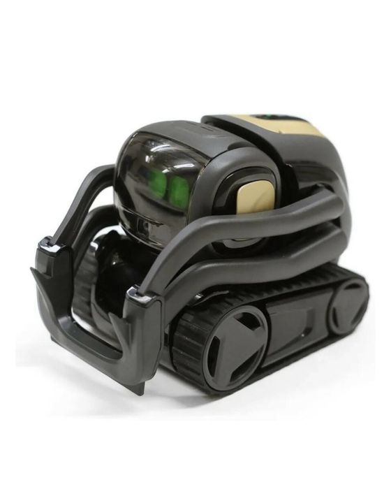 Anki Vector умный робот Срочно