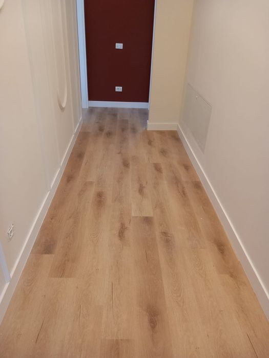 Parchetar montaj parchet stratificat parchet laminat sector1 2 3 4 5 6