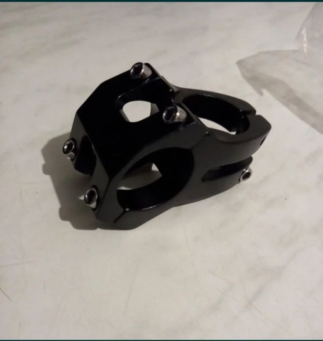 запчасти к велосипеду