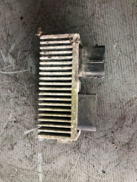 releu bujii 2.0 dci renault laguna 3 megane 3 scenic 3 trafic 2 kangoo