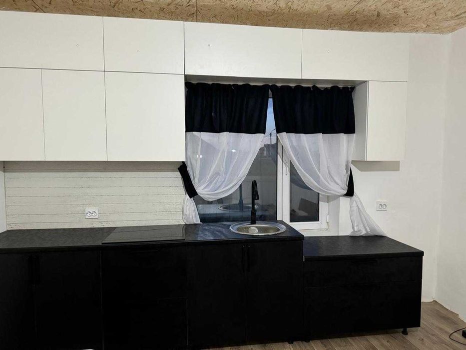 продам дом в г.Косшы