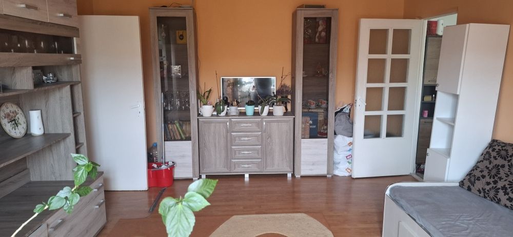 Apartament 2 camere