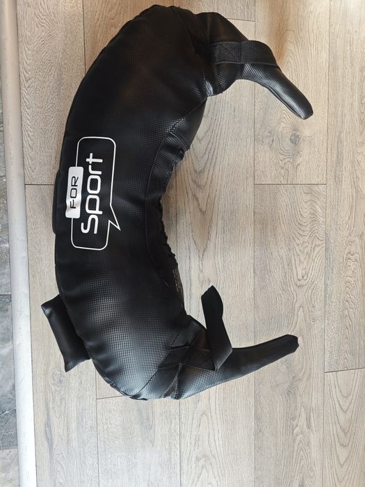 Bulgarian Bag / Българска торба 10кг.