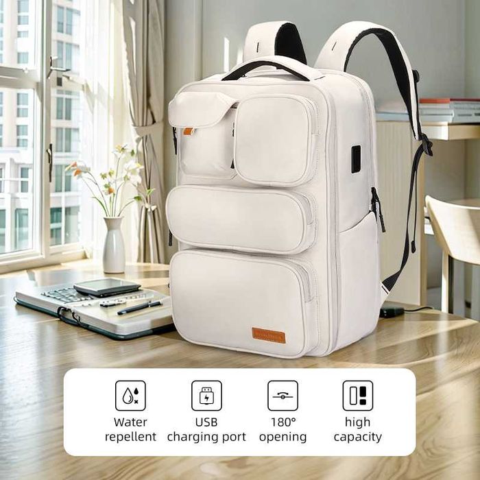 MR9004 ryukzak

Brend: MARK RYDEN