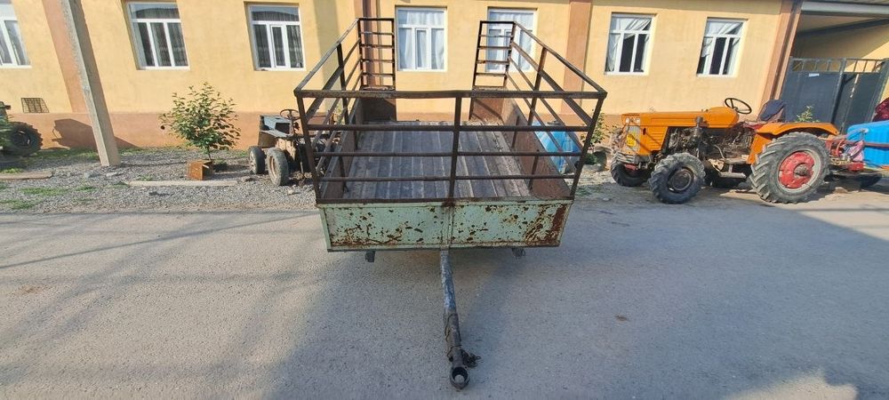 Pirsep sotiladi xolati yaxshi