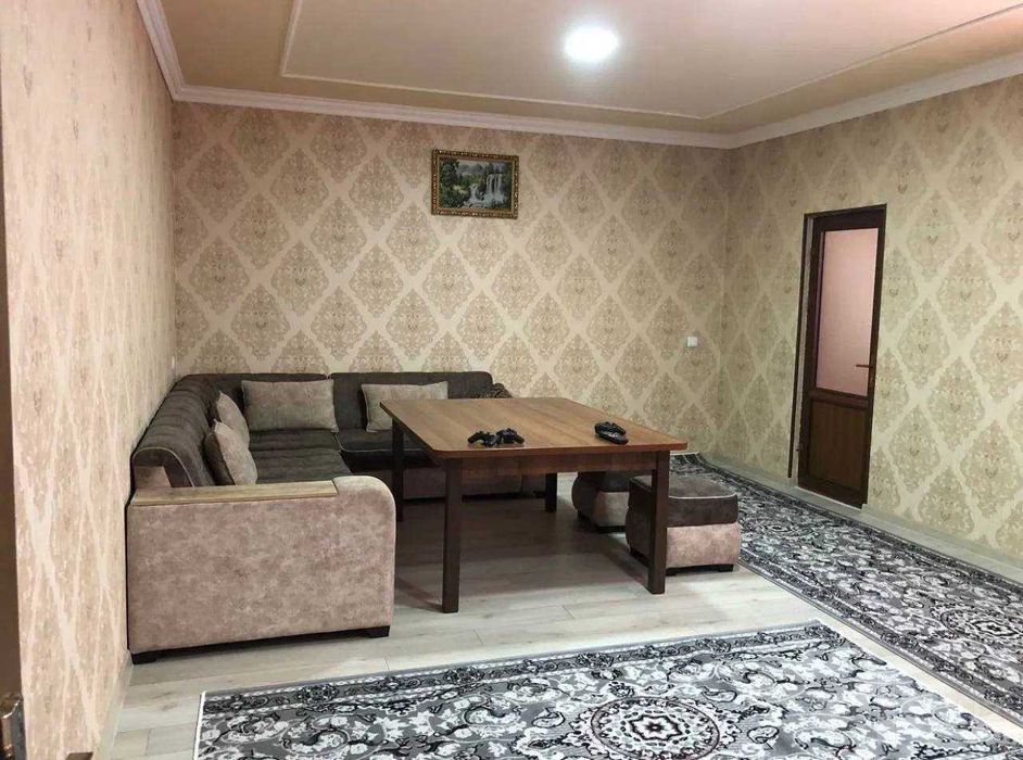 Продаётся дача на Хумсане