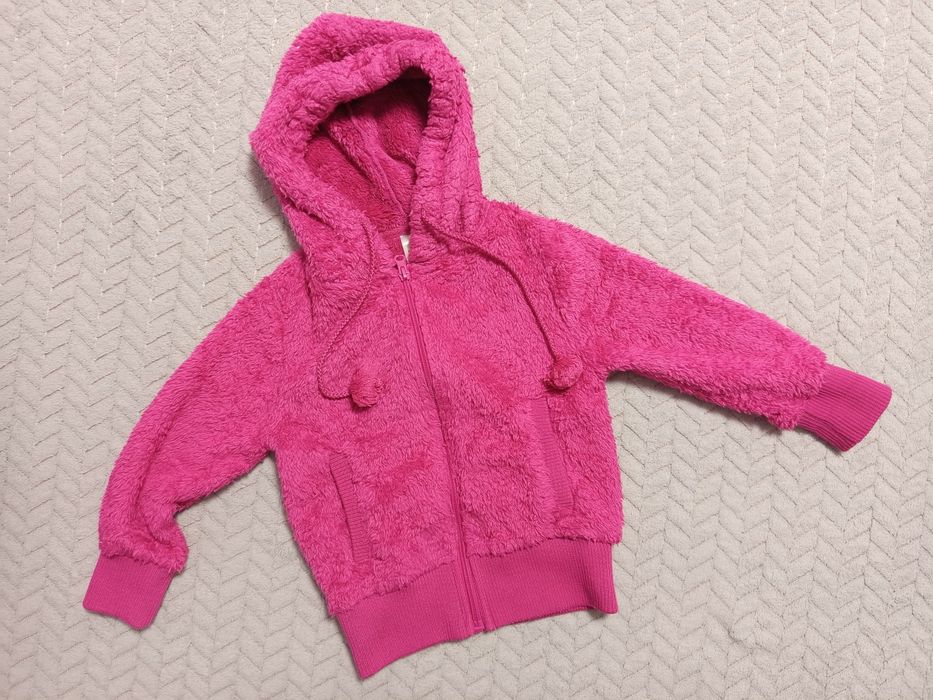 Детски якенца 104 размер Лот