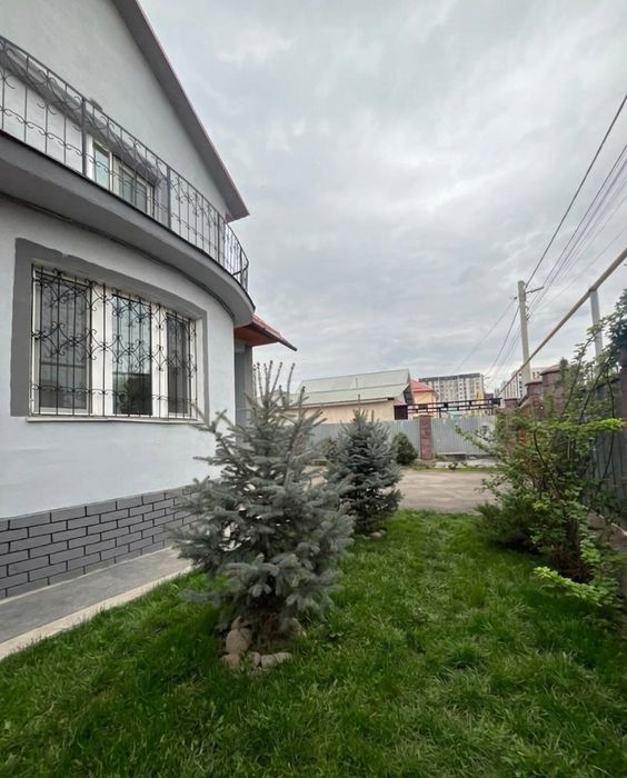 Продается дом!!!