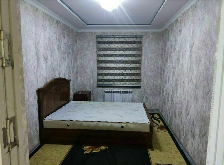 Дом продаётся около пед университета