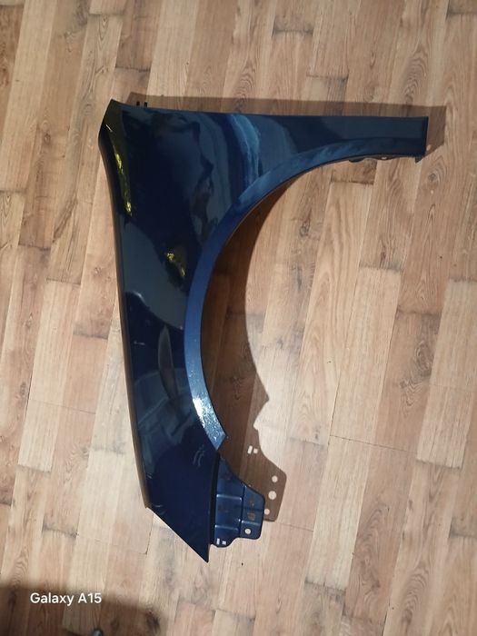 Aripa golf 5 de pe partea stanga