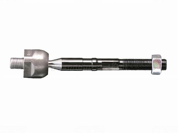 Рулевая тяга Chevrolet Cruze