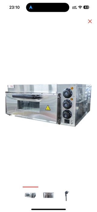 Фритюрница , Пицца печь 2 лык пицца печь 1лык