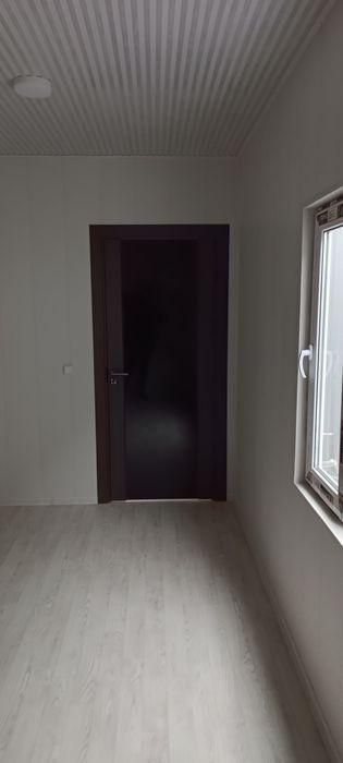 Контейнер офис 2х комнатные