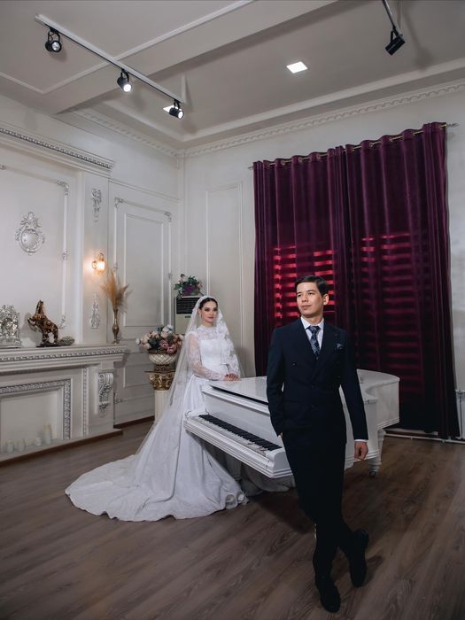 Фотостудия видео подкасты арнда подарок предложение marry me fotostudi