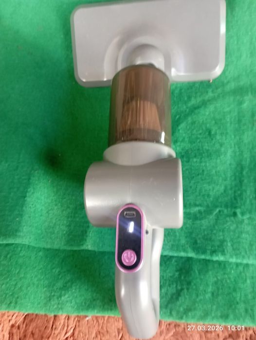 Срочно продам пылесосы