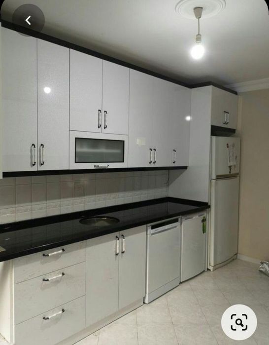 Уйингиз ва офисингиз учун буюртмага мебелар ясимиза