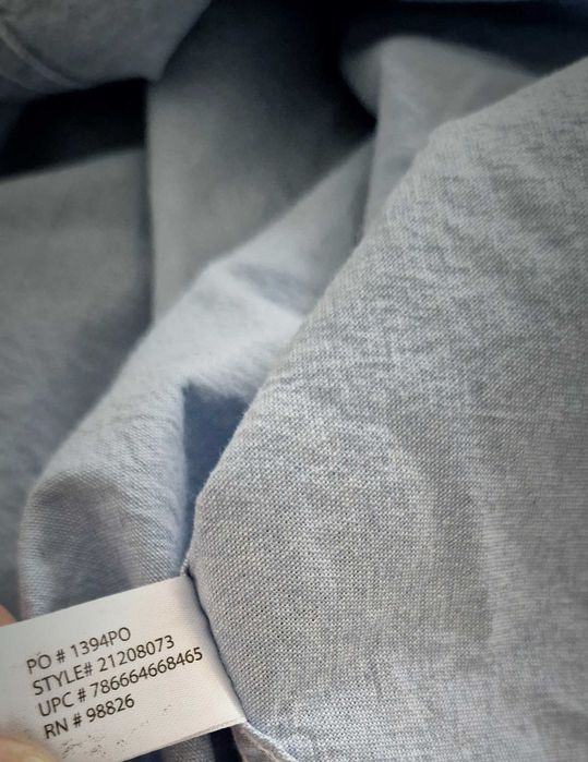 Camasa US.POLO ASSN.,mărime S