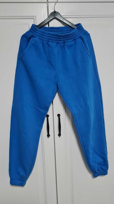 дамски комплект размер м