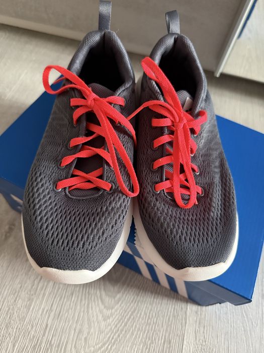 Adidas Foam mar 39