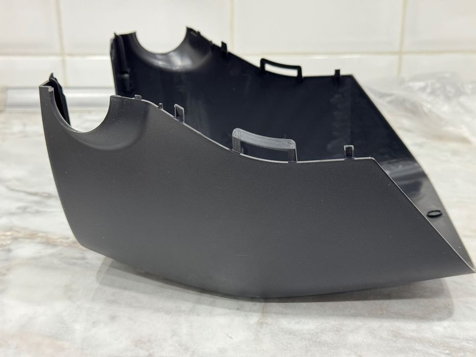 Деталь машины