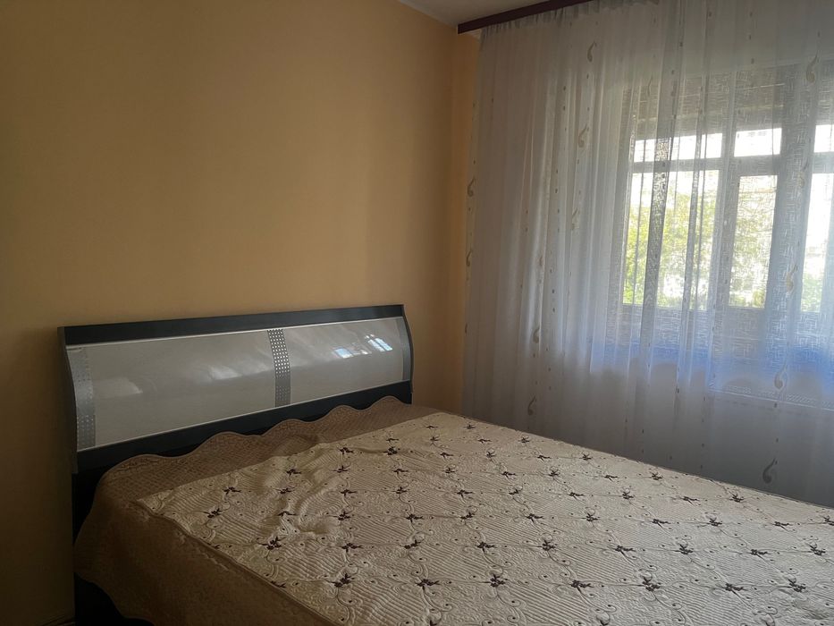 Vand Apartament cu 2 camere in Galati
