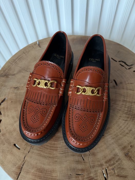 Маркови обувки топ качество