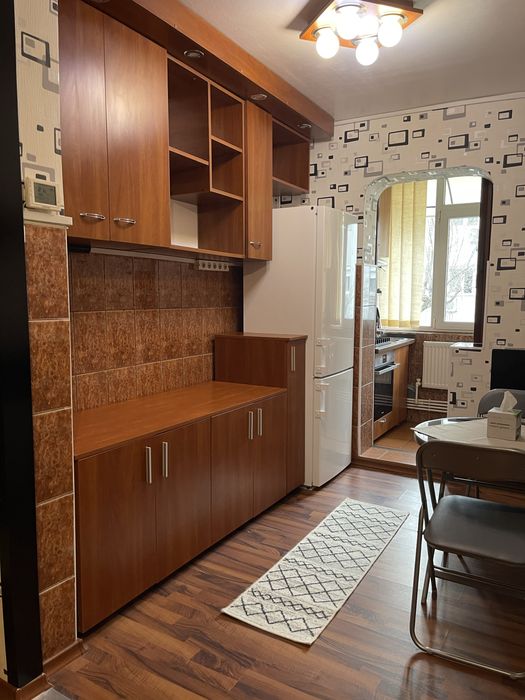 Inchiriere apartament
