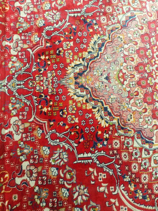 Продам ковер производство Турция