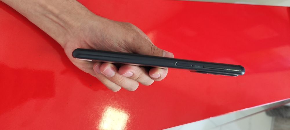 Samsung A23. juda arzon
