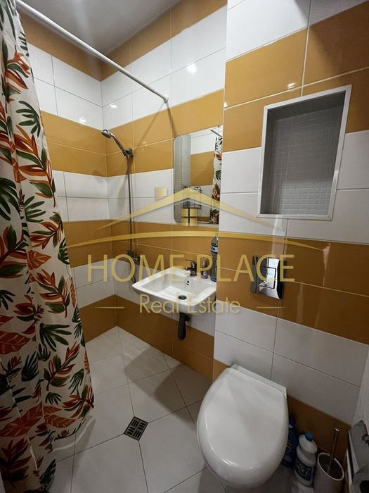 Дава се под наем Тристаен апартамент в Варна, Спортна зала - 70 кв.м за 561 € - Снимка #10