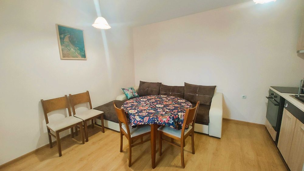 Продава се Тристаен апартамент в Велико Търново, Варуша - 78 кв.м за 1642 €/кв.м - Снимка #12