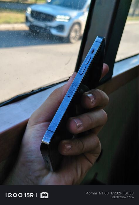 Iphone 14 Pro 77%