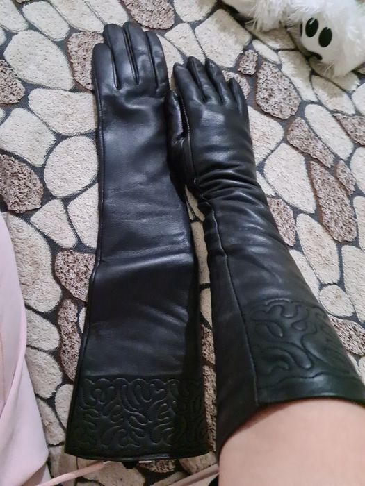 Продам норковую  шубу