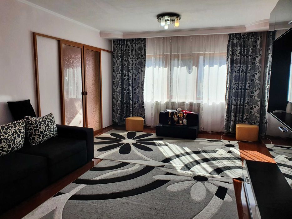 Casă de vânzare 4 cam. în loc Vaslui