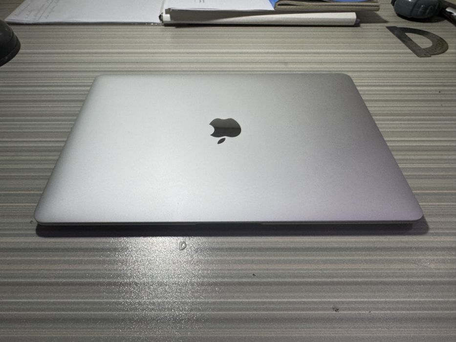 Macbook air m1 512gb