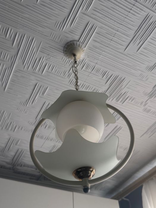 Продаю Люстры ( 3 шт )