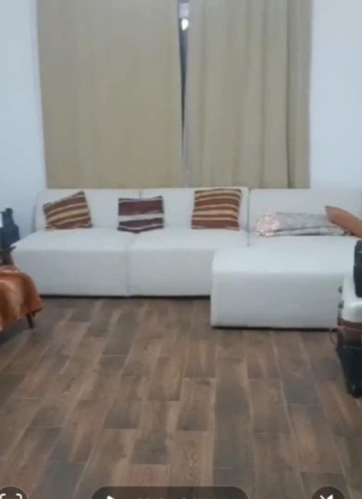 Apartament 3 cam.. Diosig