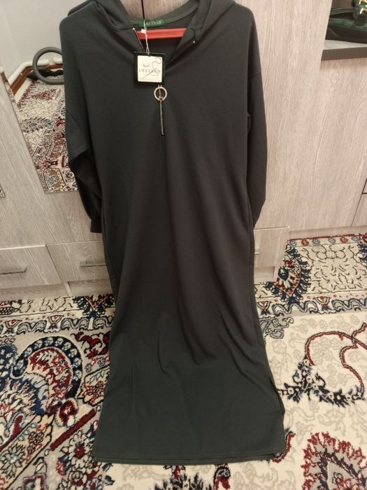 Куйлак сотилади новый янги