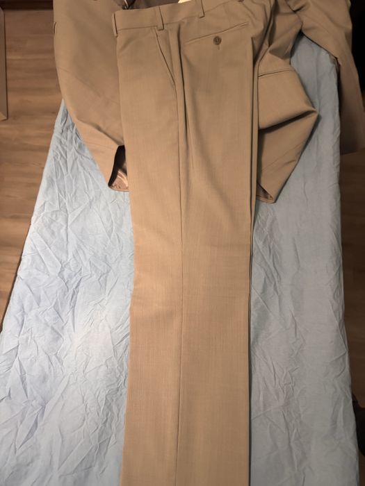 Костюм Andrews и сако