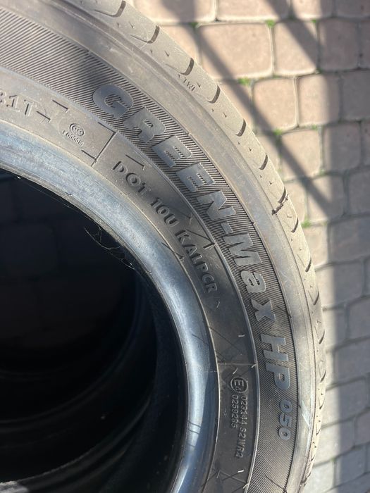 cauciucuri anvelope de vara 165x70xR14