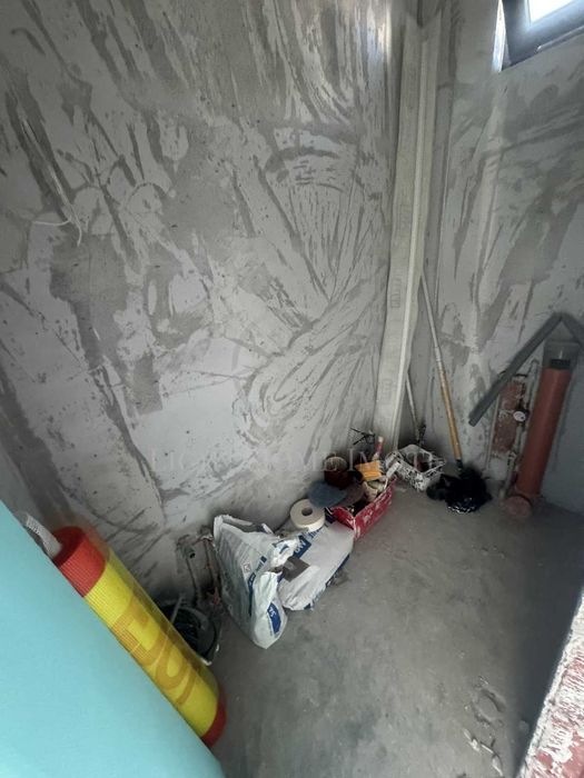 Продава се Къща в с. Войводиново, Област Пловдив - 118 кв.м за 1780 €/кв.м - Снимка #5