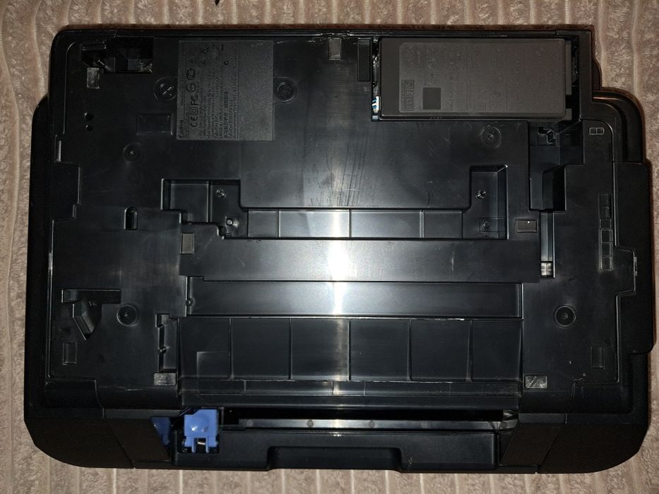 Canon PIXMA MP235