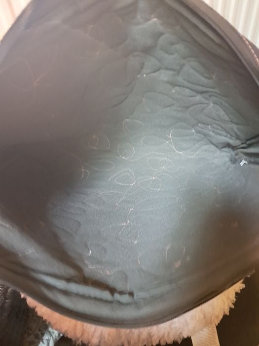 Huse pentru tabletă/laptop/aparat foto