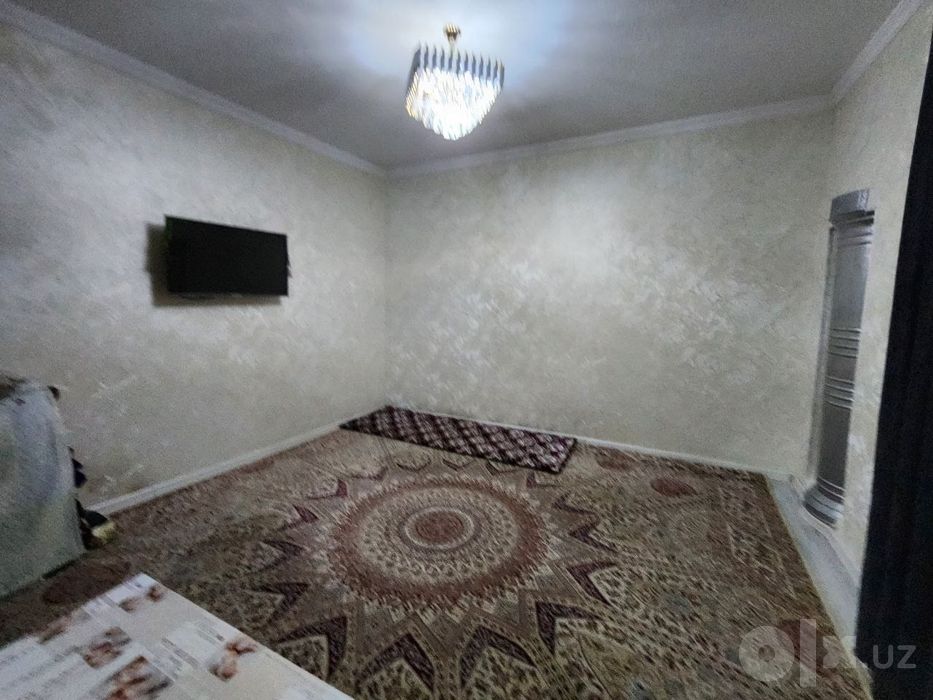 Продаётся общий двор по адресу Узбекистанская 1 соток