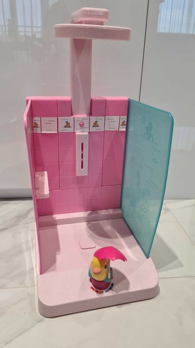 Душ кабина Baby Born