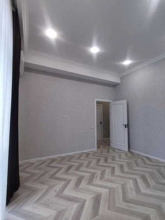 "Срочно Elit House Подключ  55м2 Сайрам Пушкинская Дипломатия ‼️‼️‼️