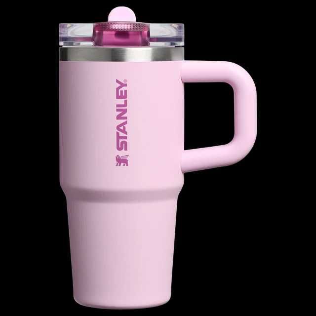 Термокружка STANLEY 0.414 л