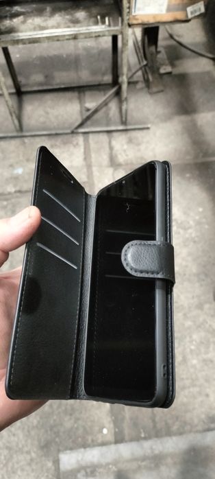 телефон Oppo A9 2020 г