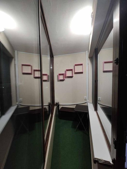 Продава се Двустаен апартамент в Бургас, Сарафово - 63 кв.м за 1477 €/кв.м - Снимка #6