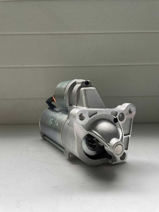 Electromotor NOU, RENAULT Megane/Laguna, VOLVO S40/V40, OPEL, SUZUKI